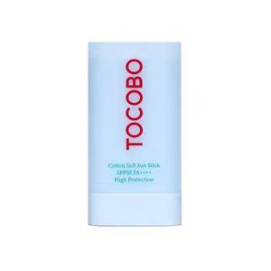 ضد افتاب استیکی توکوبو TOCOBO 19g