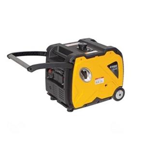 موتور برق بنزینی اینورتری 3 کیلووات راتو RATO کم صدا مدل R5000i