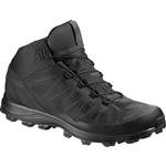 Salomon Forces Speed Assault Black