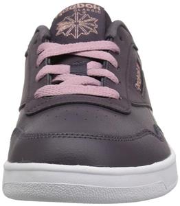 Reebok Women's Club MEMT Sneaker 