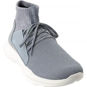 Skechers Mens GO Run Mojo Cross Training Athletic Shoes