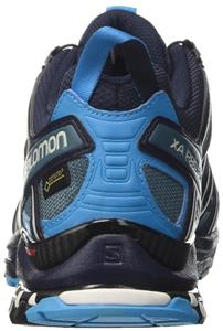 کفش ورزشی سالامون Salomon XA Pro 3D GTX