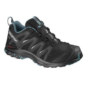 کفش ورزشی سالامون Salomon XA Pro 3D GTX