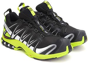 کفش ورزشی سالامون Salomon XA Pro 3D GTX