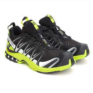 کفش ورزشی سالامون Salomon XA Pro 3D GTX