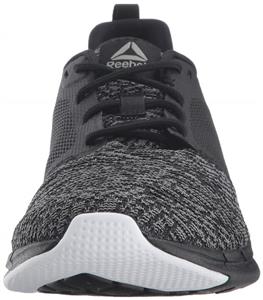 کفش زنانه ریباکPRINT RUN 3.0 Reebok Women's Print Run 3.0 Shoe