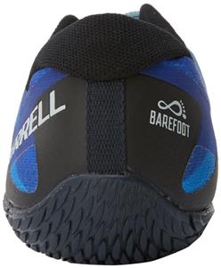 merrell men's vapor glove 3 trail runner