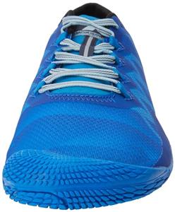 merrell men's vapor glove 3 trail runner
