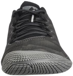 merrell men's vapor glove 3 trail runner