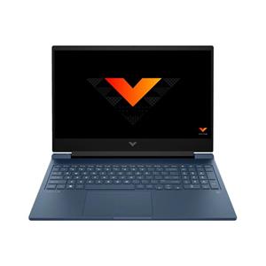لپ تاپ اچ پیHP Victus 16 R0025NIA i7 13700H 44GB 2TB SSD 6GB RTX 3050