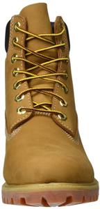 بوت مردانه تیمبرلند Mens Timberland Boot Timberland Men's Classic 6&quot Premium Boot