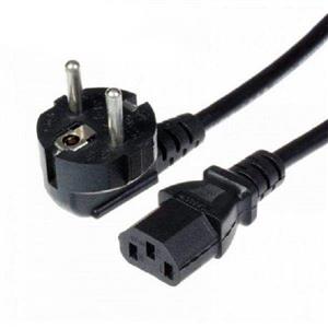 کابل پرینتر 1.5 متری ایکس پی XP کد 3183