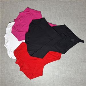 بادی زنانه آستین بلند کد 294