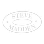 Steve Madden Women's Cliff Sneaker