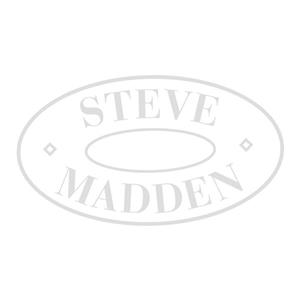 Steve Madden Women's Cliff Sneaker