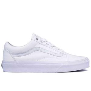 کفش روزمره ونس Vans Old Skool Vans Men's Old Skool(Tm) Core Classics