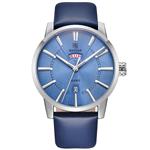 Waterproof 30M 2019 BENYAR Watches Men Luxury Brand Quartz Watch Fashion Sports Wristwatch Auto Date Week Casual Men's Watches