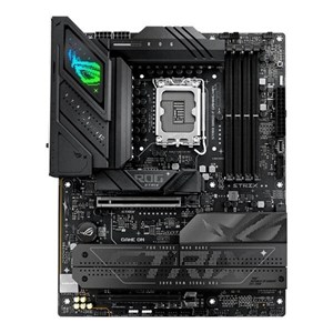 مادربرد ایسوس ROG STRIX B860-F GAMING WIFI