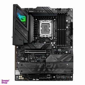 مادربرد ایسوس ROG STRIX B860-F GAMING WIFI