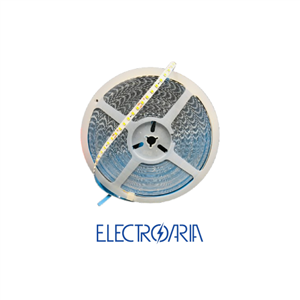 ریسه نواری تراکم 120 درایو خور 10 متر برند لان استار (Lonstar)