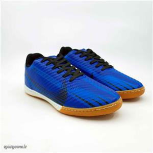 کفش فوتسال تک سام مدل CR7