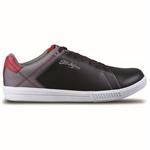 STRIKEFORCE Men's Atlas Bowling Shoes