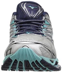 Mizuno Wave Prophecy 7 Women's Running Shoes 