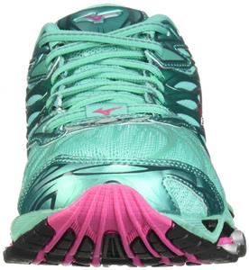 Mizuno Wave Prophecy 7 Women's Running Shoes 