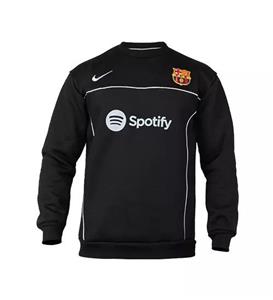 بلوز دورس باشگاهی پاری سن ژرمن مردانه یقه گرد کد 46701