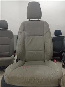 صندلی خودرو لکسوس es350 