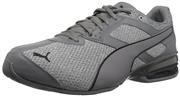 PUMA Men's Tazon 6 Cross-Trainer Shoe