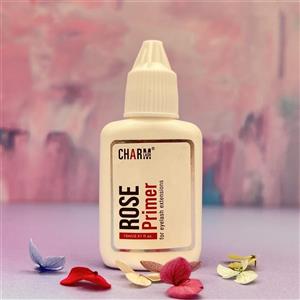 پرایمر مژه چارم CHARM 15ML