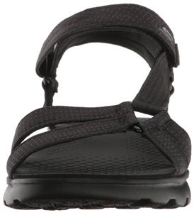 Skechers Performance Women's On The Go 400 Radiance Flip Flop 