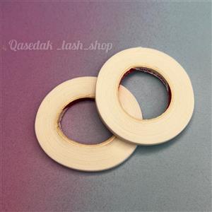 چسب لیفت مژه پلک