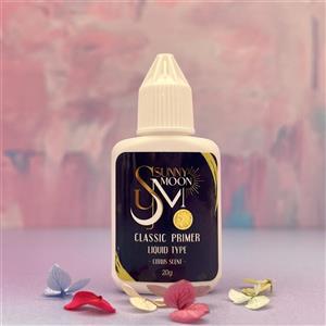 پرایمر مژه سانی مون SUNNNY MOON 20ML
