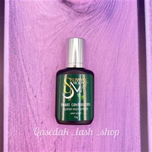 استارتر مژه نعنا سانی مون SUNNY MOON 15ML