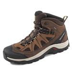 Salomon Men's Authentic LTR GTX Backpacking Boot