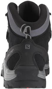 Salomon Men's Authentic LTR GTX Backpacking Boot 