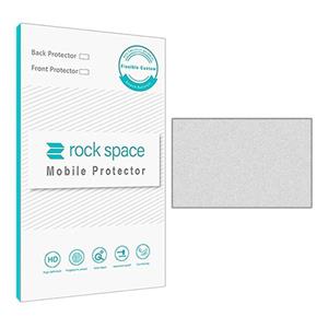 گلس مانیتور ام وی ام ایکس 22 (Mvm X22) مدل نانو هیدروژل مات برند راک اسپیس کد L