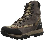 Under Armour Women's SF Bozeman 2.0 Hiking Boot