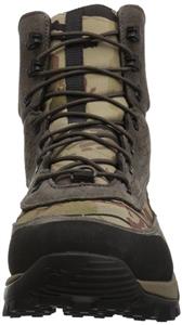 Under Armour Women's SF Bozeman 2.0 Hiking Boot 