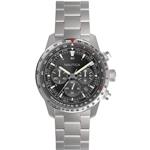 Nautica Men's Pier 39 Chronograph Watch