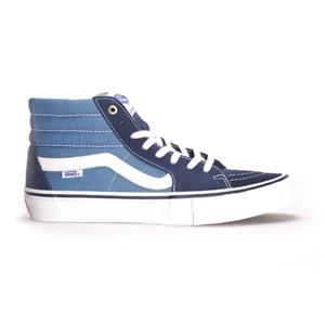 Vans SK8 HI VANS Sk8 Hi Unisex