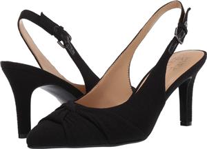 Naturalizer Women's Ember 