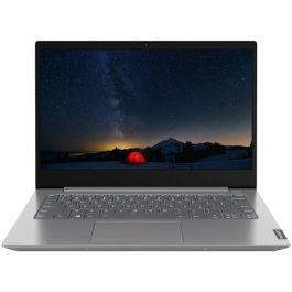 لپ تاپ استوک لنوو Lenovo Thinkbook 14  Laptop