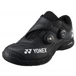 Yonex 2019 Power Cushion Infinity Badminton Shoe