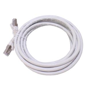پچ کورد Cat6 مدیکام مدل SFTP دو متری