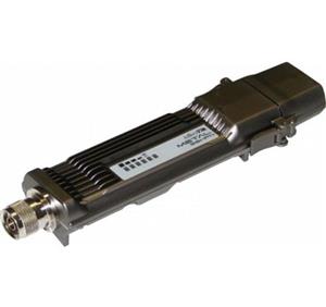 رادیو وایرلس میکروتیک Metal 2