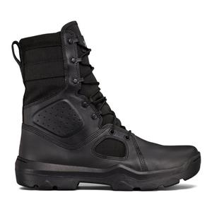 Under Armour Men's FNP Zip Military and Tactical Boot 