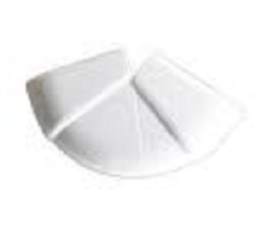 گوشه تخت ترانکینگ 50*105 درب نرم دانوب